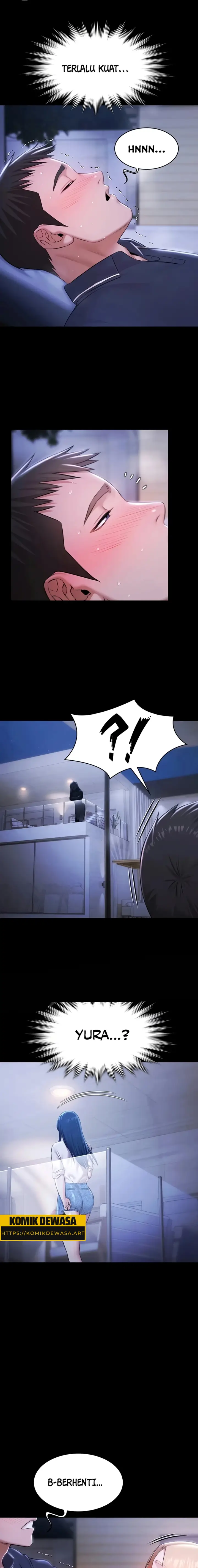 image-komik-pesta-kolam-menjadi-pesta-seks-brutal-chapter-25-3/21