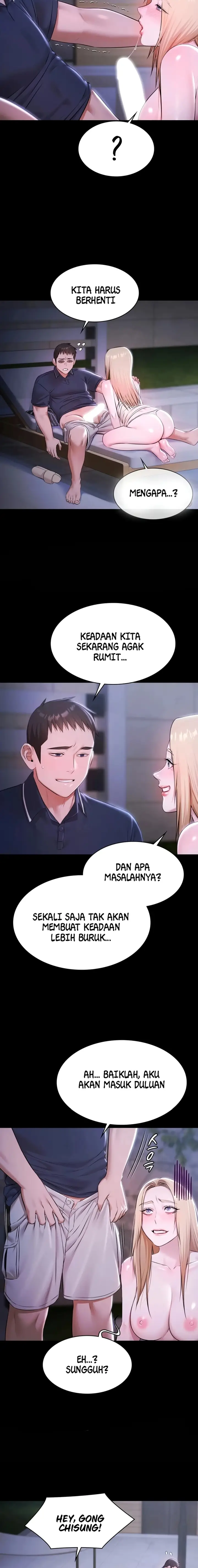 image-komik-pesta-kolam-menjadi-pesta-seks-brutal-chapter-25-4/21