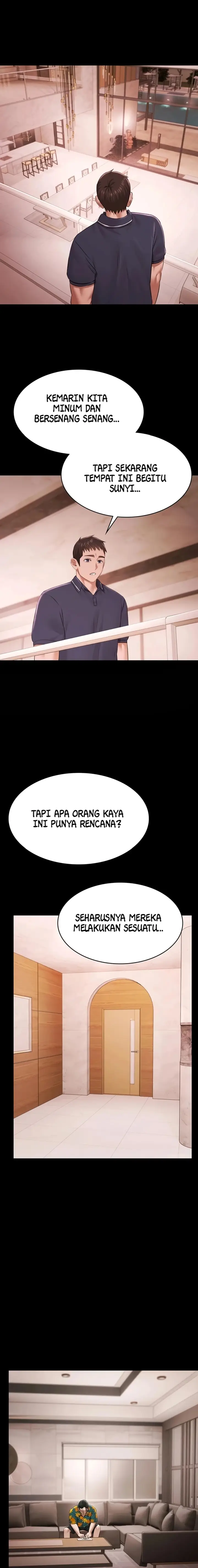 image-komik-pesta-kolam-menjadi-pesta-seks-brutal-chapter-25-7/21