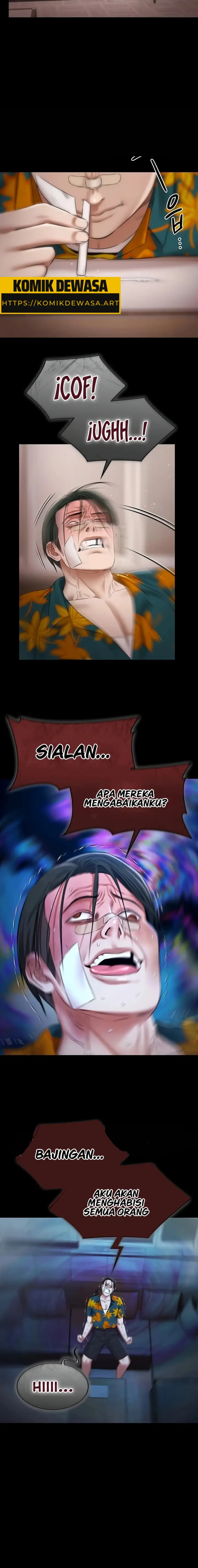 image-komik-pesta-kolam-menjadi-pesta-seks-brutal-chapter-25-8/21