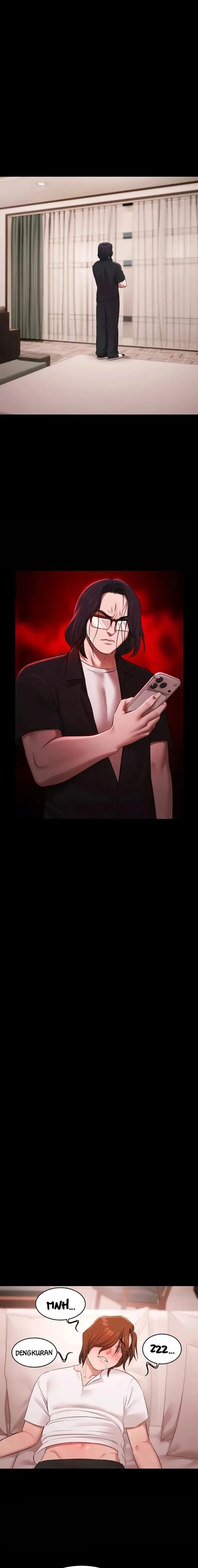image-komik-pesta-kolam-menjadi-pesta-seks-brutal-chapter-25-9/21