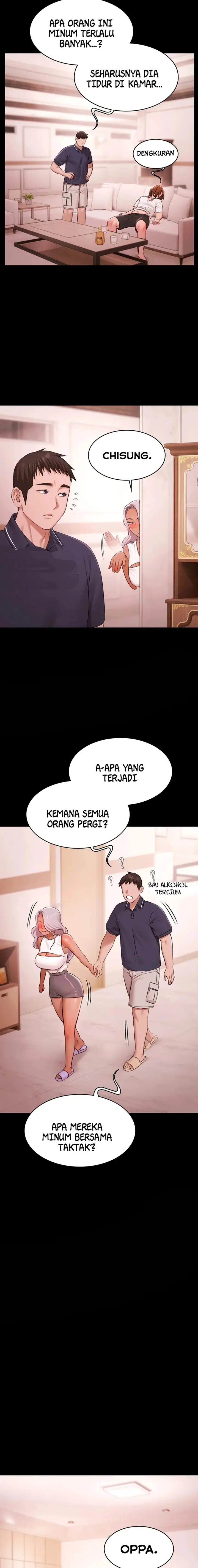 image-komik-pesta-kolam-menjadi-pesta-seks-brutal-chapter-25-10/21
