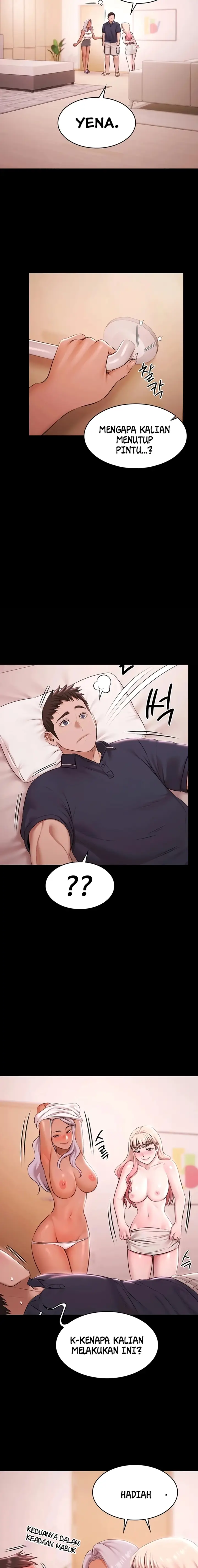 image-komik-pesta-kolam-menjadi-pesta-seks-brutal-chapter-25-11/21