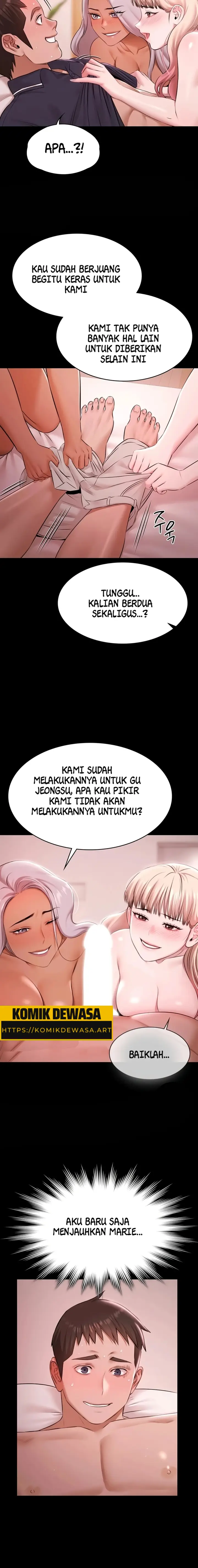 image-komik-pesta-kolam-menjadi-pesta-seks-brutal-chapter-25-12/21