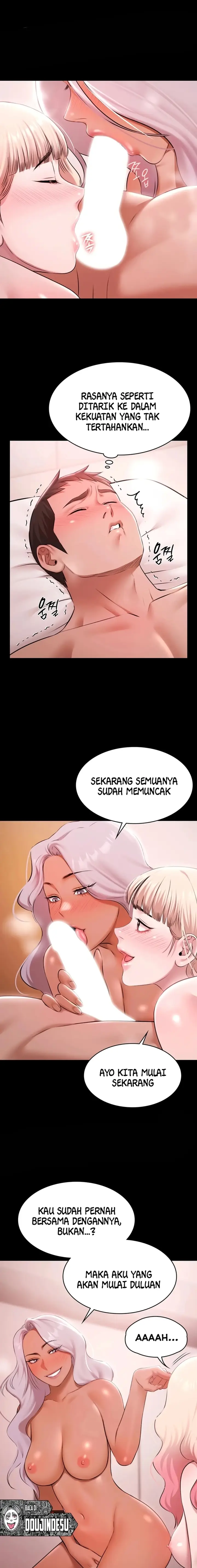 image-komik-pesta-kolam-menjadi-pesta-seks-brutal-chapter-25-14/21