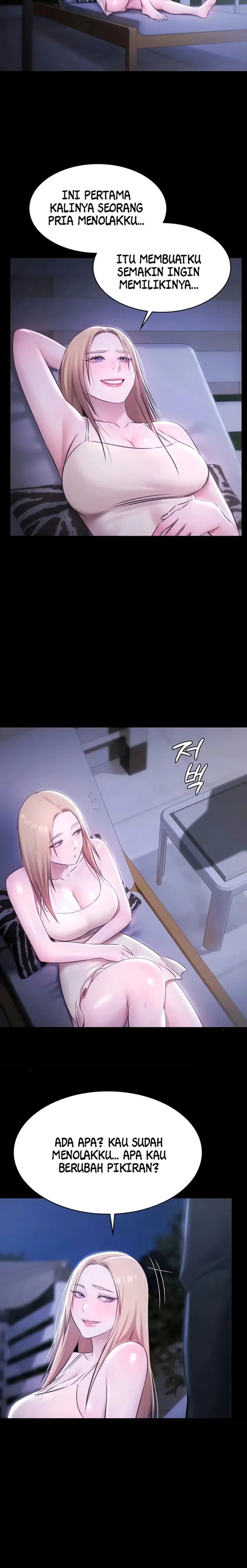 image-komik-pesta-kolam-menjadi-pesta-seks-brutal-chapter-25-19/21