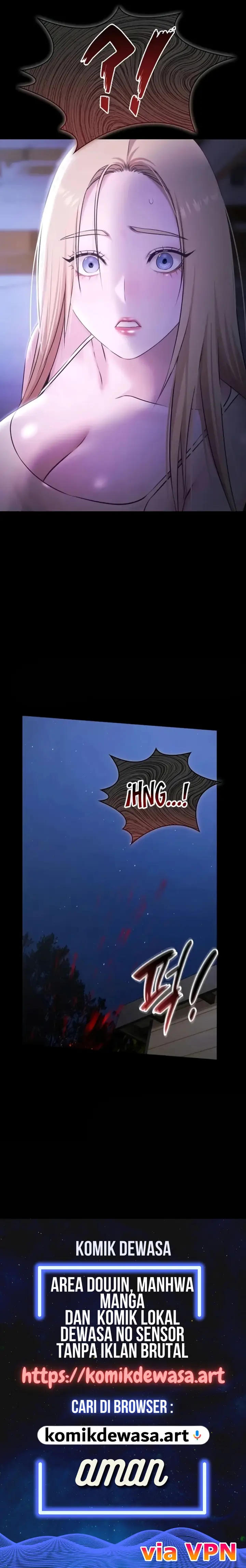 image-komik-pesta-kolam-menjadi-pesta-seks-brutal-chapter-25-20/21