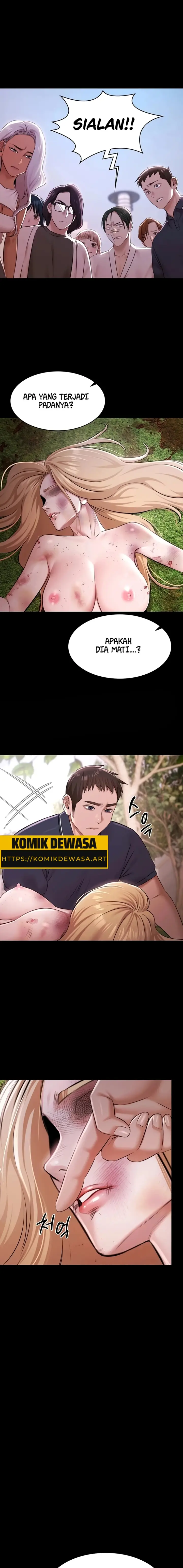image-komik-pesta-kolam-menjadi-pesta-seks-brutal-chapter-26-3/19