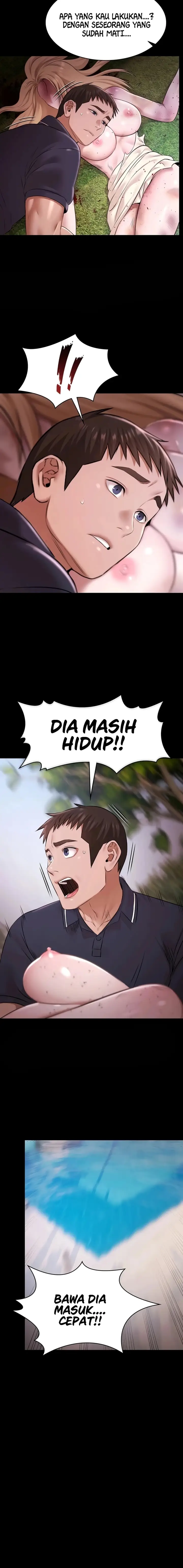 image-komik-pesta-kolam-menjadi-pesta-seks-brutal-chapter-26-4/19