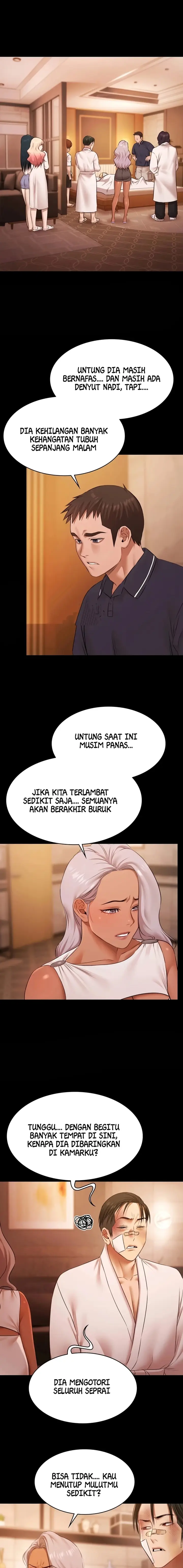 image-komik-pesta-kolam-menjadi-pesta-seks-brutal-chapter-26-5/19