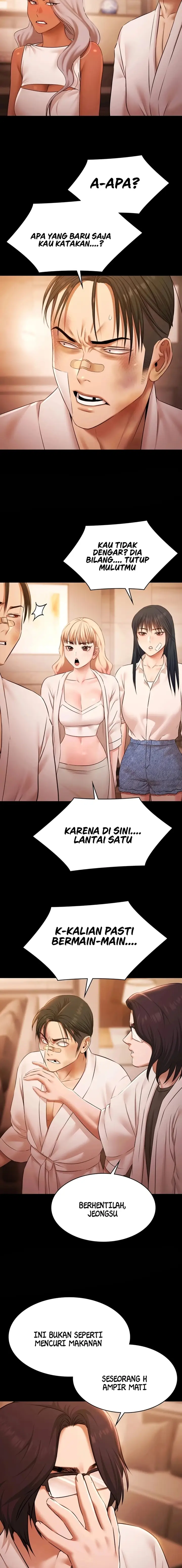 image-komik-pesta-kolam-menjadi-pesta-seks-brutal-chapter-26-6/19