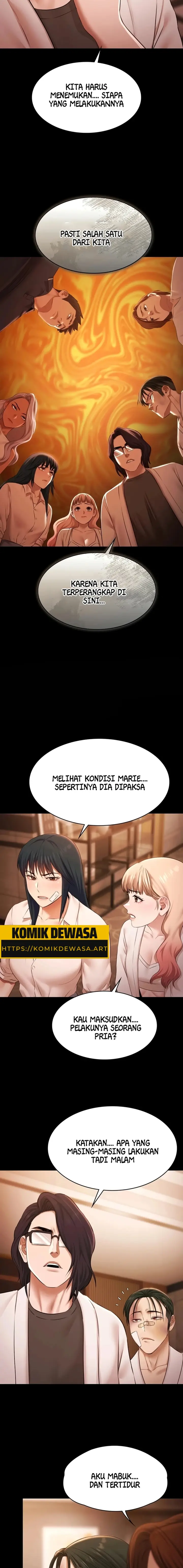 image-komik-pesta-kolam-menjadi-pesta-seks-brutal-chapter-26-7/19