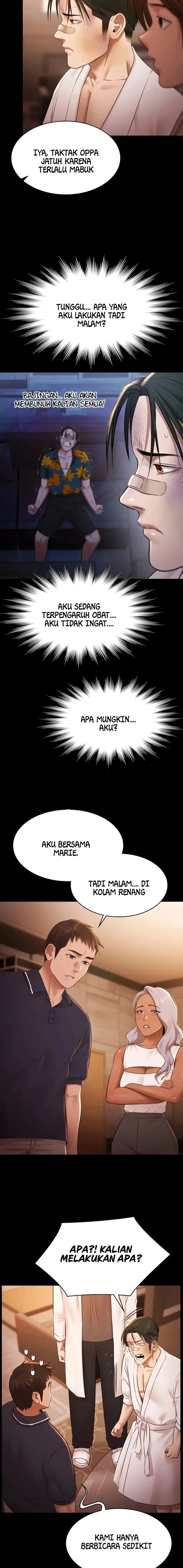 image-komik-pesta-kolam-menjadi-pesta-seks-brutal-chapter-26-8/19