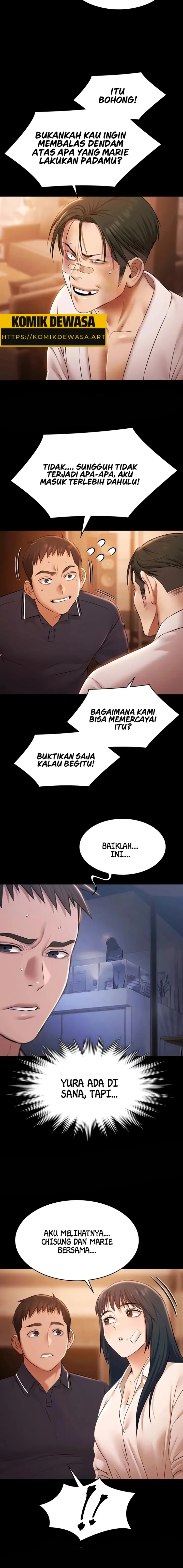 image-komik-pesta-kolam-menjadi-pesta-seks-brutal-chapter-26-9/19