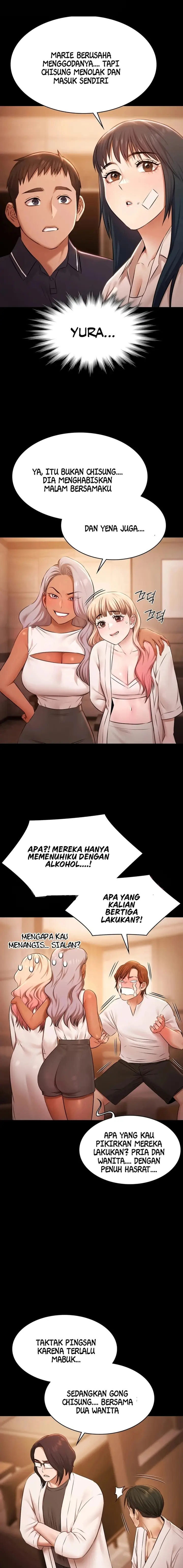 image-komik-pesta-kolam-menjadi-pesta-seks-brutal-chapter-26-10/19