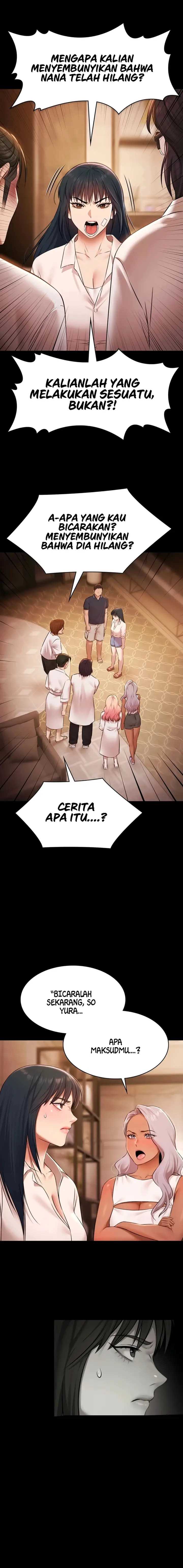 image-komik-pesta-kolam-menjadi-pesta-seks-brutal-chapter-26-12/19