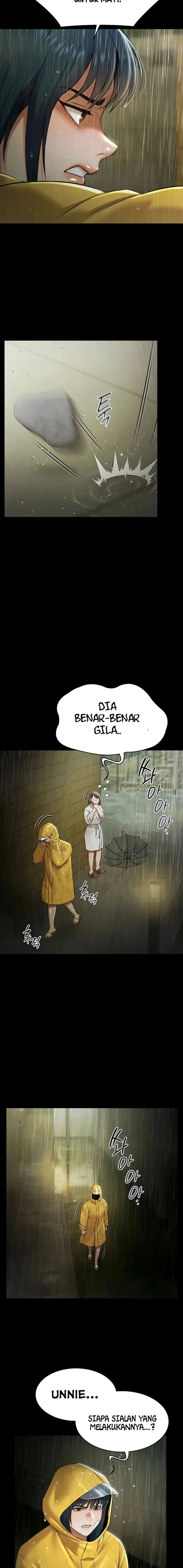 image-komik-pesta-kolam-menjadi-pesta-seks-brutal-chapter-26-14/19