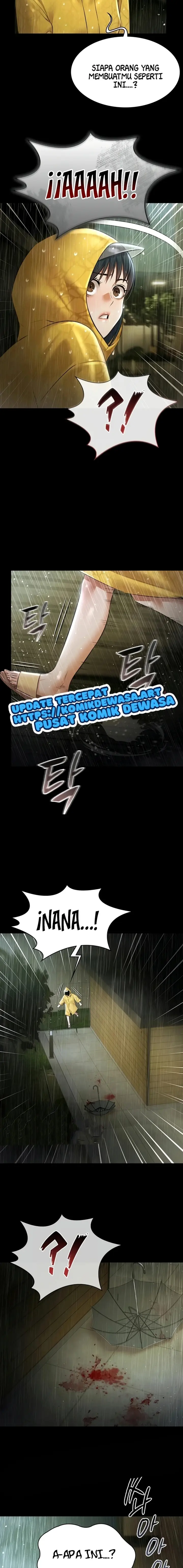 image-komik-pesta-kolam-menjadi-pesta-seks-brutal-chapter-26-15/19
