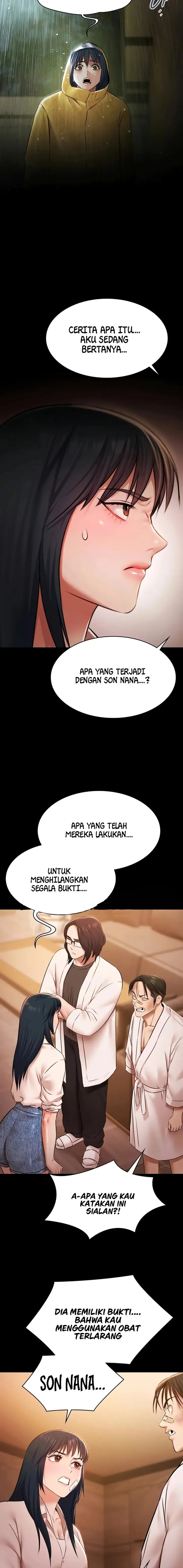 image-komik-pesta-kolam-menjadi-pesta-seks-brutal-chapter-26-16/19
