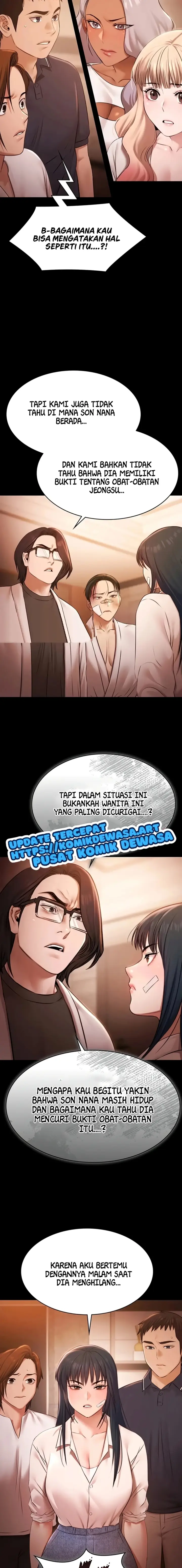 image-komik-pesta-kolam-menjadi-pesta-seks-brutal-chapter-27-1/20