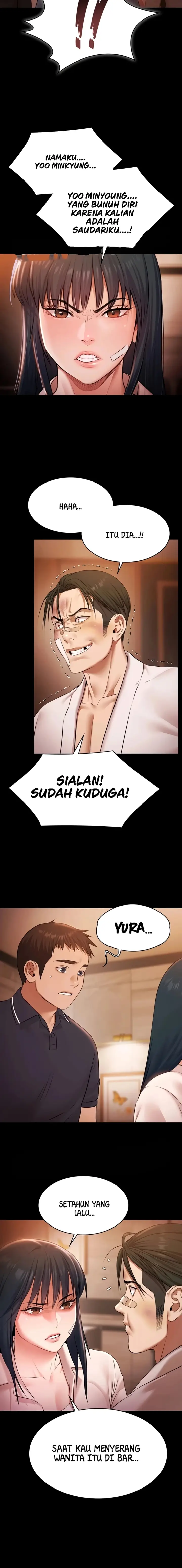 image-komik-pesta-kolam-menjadi-pesta-seks-brutal-chapter-27-2/20