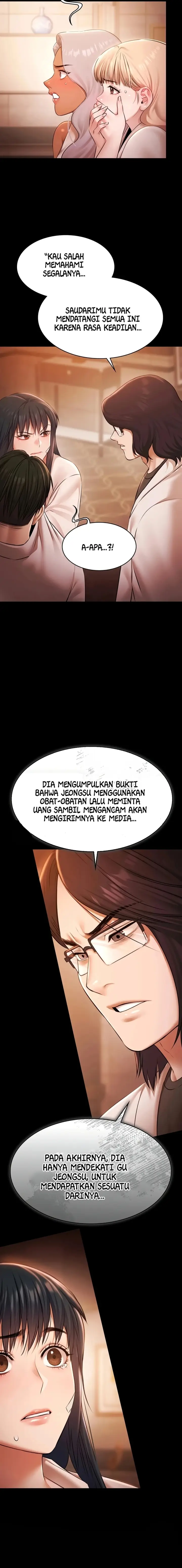 image-komik-pesta-kolam-menjadi-pesta-seks-brutal-chapter-27-4/20