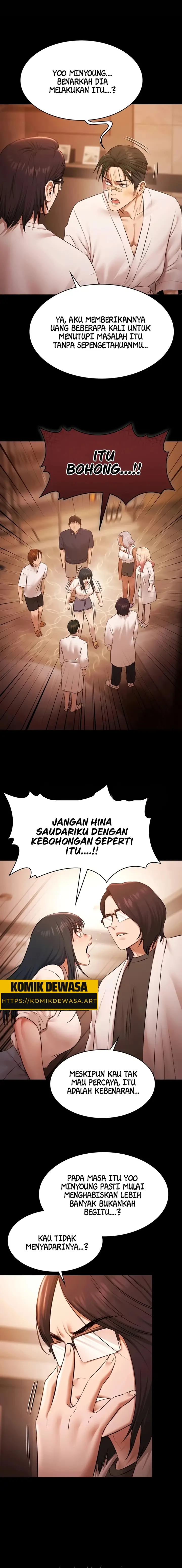 image-komik-pesta-kolam-menjadi-pesta-seks-brutal-chapter-27-5/20