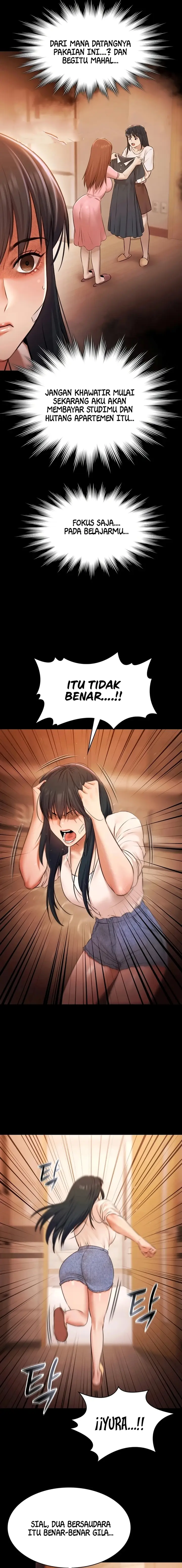 image-komik-pesta-kolam-menjadi-pesta-seks-brutal-chapter-27-6/20