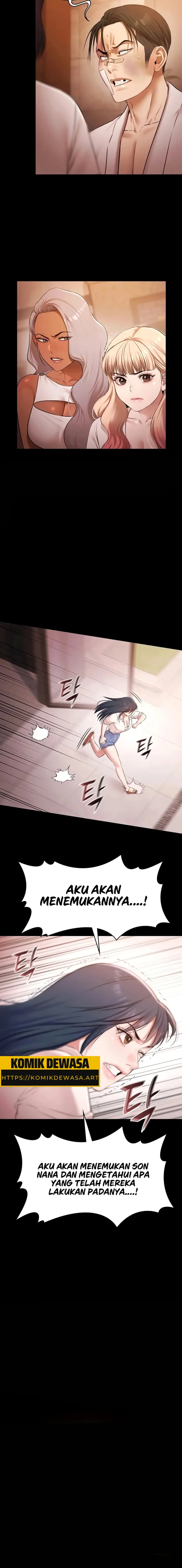 image-komik-pesta-kolam-menjadi-pesta-seks-brutal-chapter-27-7/20