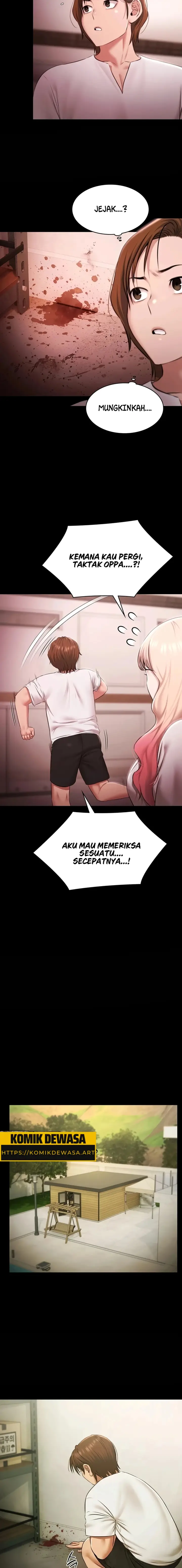 image-komik-pesta-kolam-menjadi-pesta-seks-brutal-chapter-27-9/20