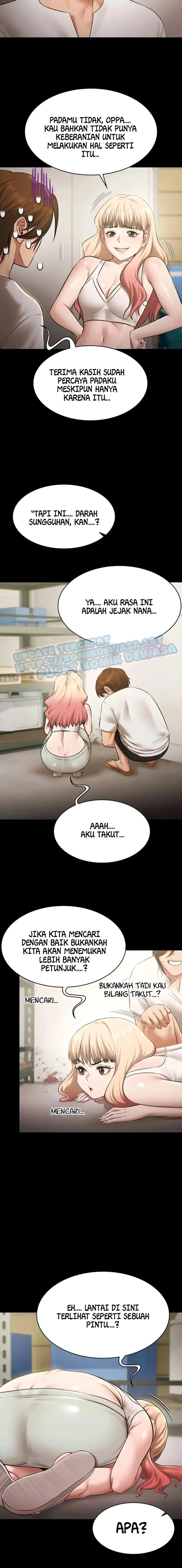 image-komik-pesta-kolam-menjadi-pesta-seks-brutal-chapter-27-11/20