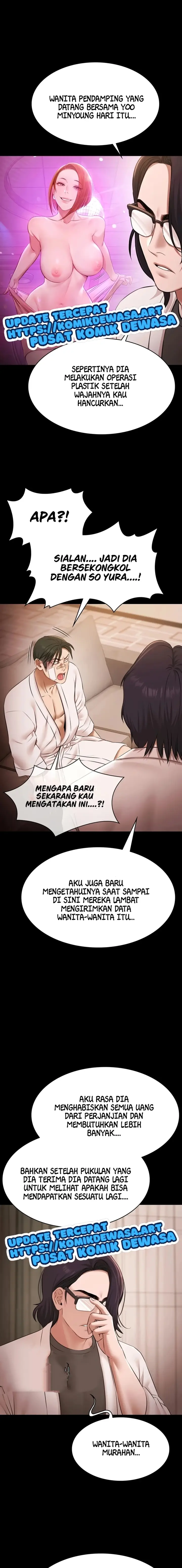 image-komik-pesta-kolam-menjadi-pesta-seks-brutal-chapter-27-13/20