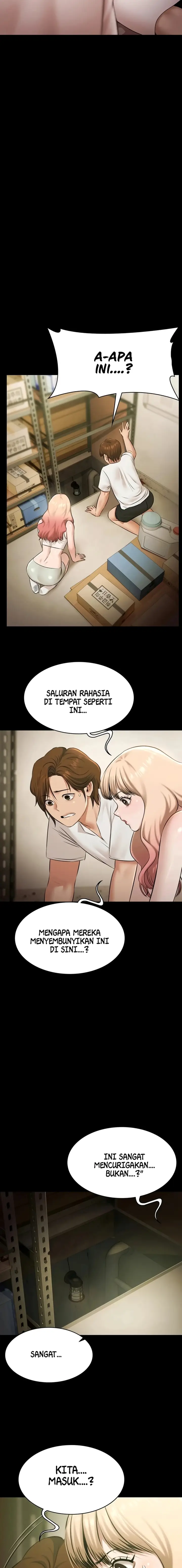image-komik-pesta-kolam-menjadi-pesta-seks-brutal-chapter-27-15/20