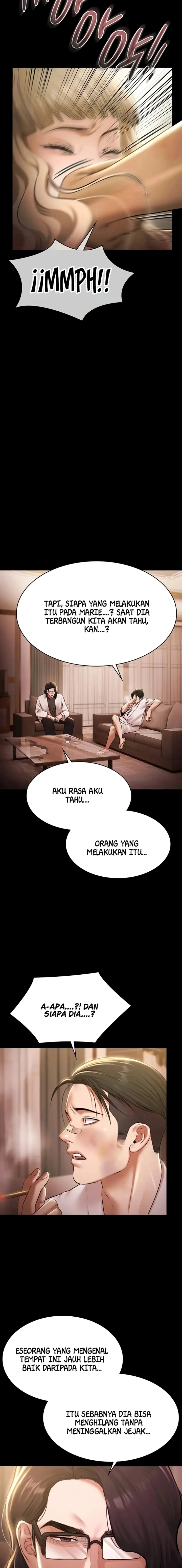 image-komik-pesta-kolam-menjadi-pesta-seks-brutal-chapter-27-17/20