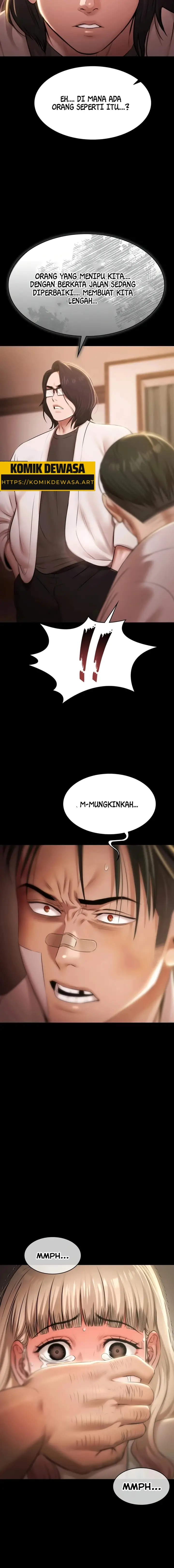 image-komik-pesta-kolam-menjadi-pesta-seks-brutal-chapter-27-18/20