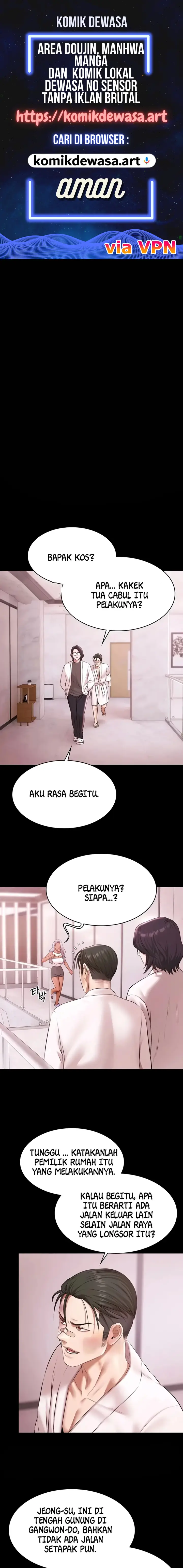 image-komik-pesta-kolam-menjadi-pesta-seks-brutal-chapter-28-0/18