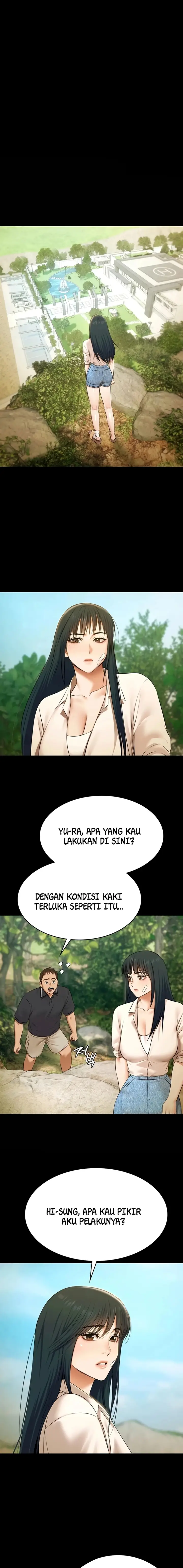 image-komik-pesta-kolam-menjadi-pesta-seks-brutal-chapter-28-2/18