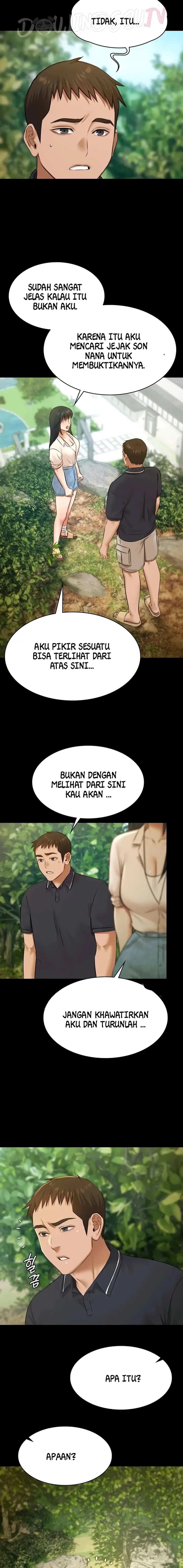 image-komik-pesta-kolam-menjadi-pesta-seks-brutal-chapter-28-3/18