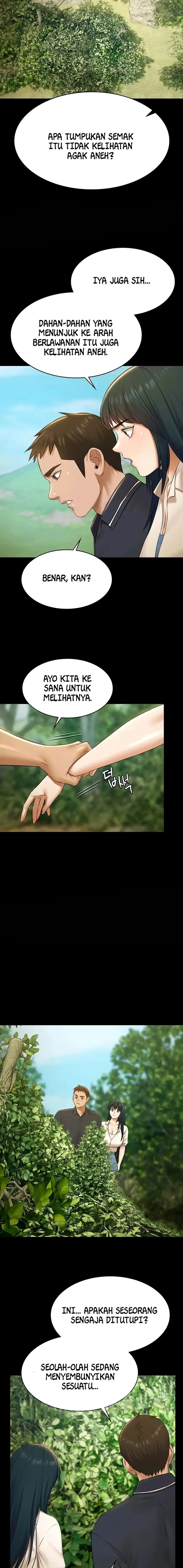 image-komik-pesta-kolam-menjadi-pesta-seks-brutal-chapter-28-4/18