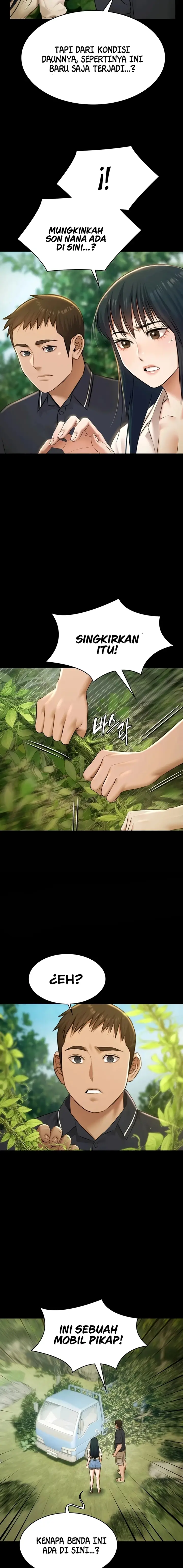 image-komik-pesta-kolam-menjadi-pesta-seks-brutal-chapter-28-5/18