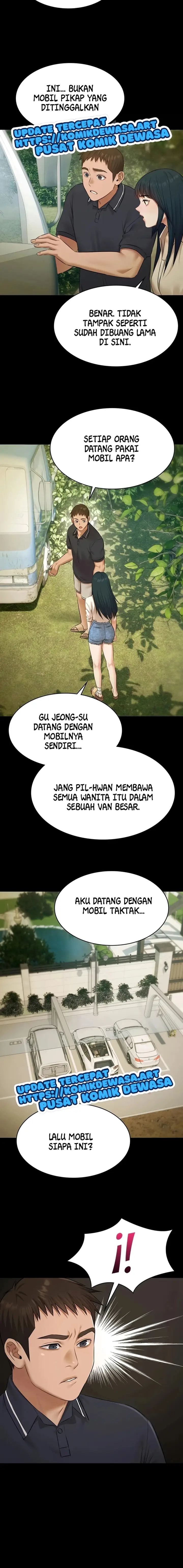 image-komik-pesta-kolam-menjadi-pesta-seks-brutal-chapter-28-6/18