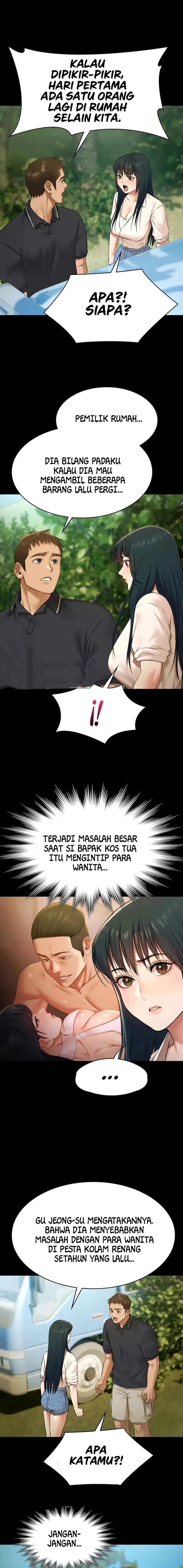 image-komik-pesta-kolam-menjadi-pesta-seks-brutal-chapter-28-7/18