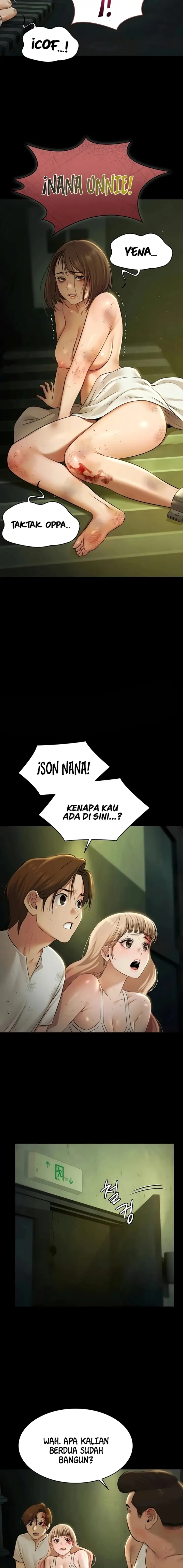 image-komik-pesta-kolam-menjadi-pesta-seks-brutal-chapter-28-10/18