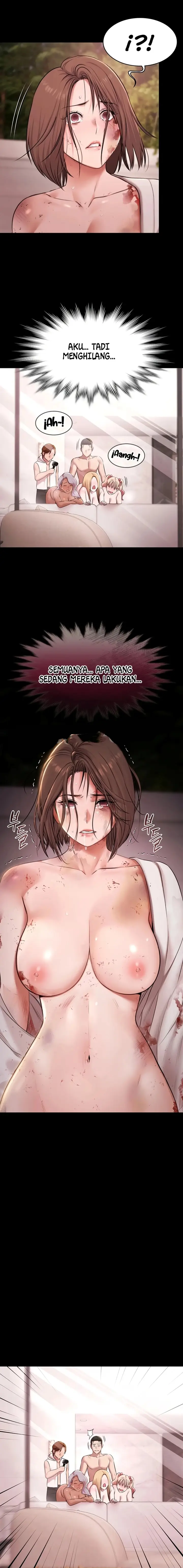 image-komik-pesta-kolam-menjadi-pesta-seks-brutal-chapter-28-13/18