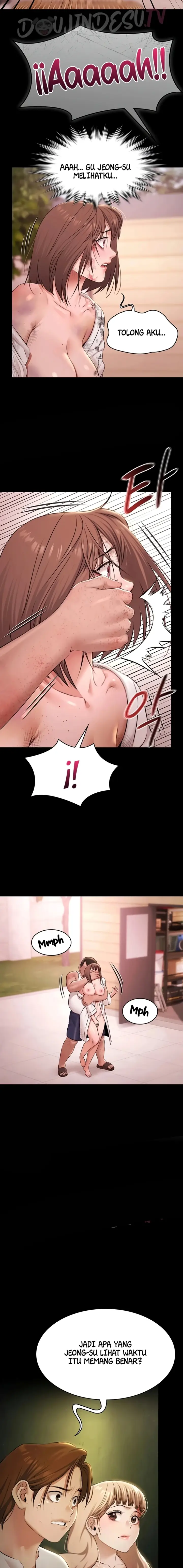 image-komik-pesta-kolam-menjadi-pesta-seks-brutal-chapter-28-14/18