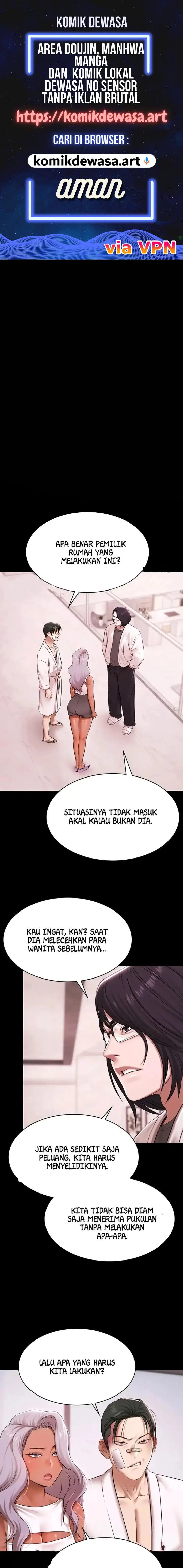 image-komik-pesta-kolam-menjadi-pesta-seks-brutal-chapter-29-0/20