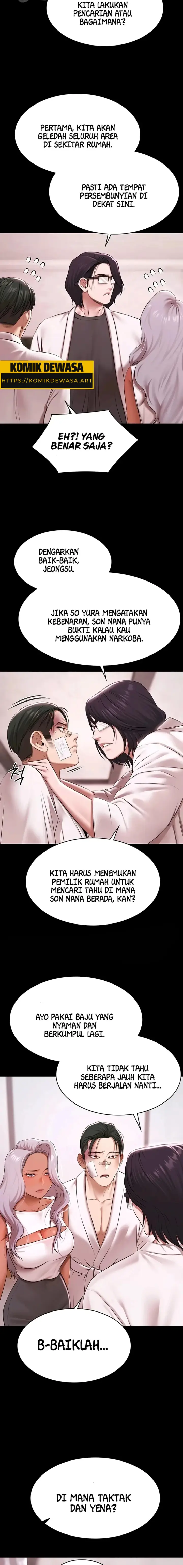 image-komik-pesta-kolam-menjadi-pesta-seks-brutal-chapter-29-1/20