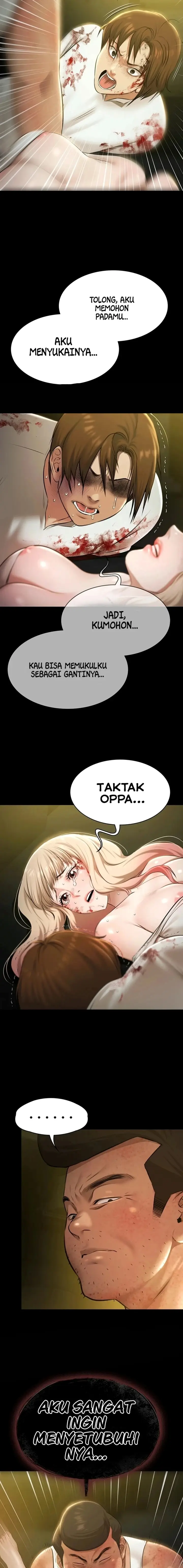 image-komik-pesta-kolam-menjadi-pesta-seks-brutal-chapter-29-6/20