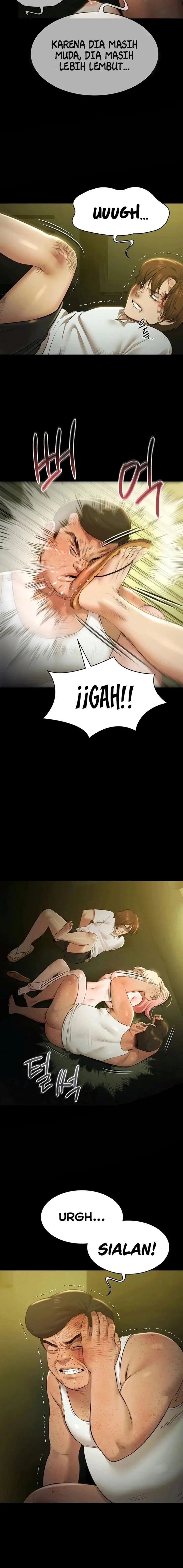 image-komik-pesta-kolam-menjadi-pesta-seks-brutal-chapter-29-8/20