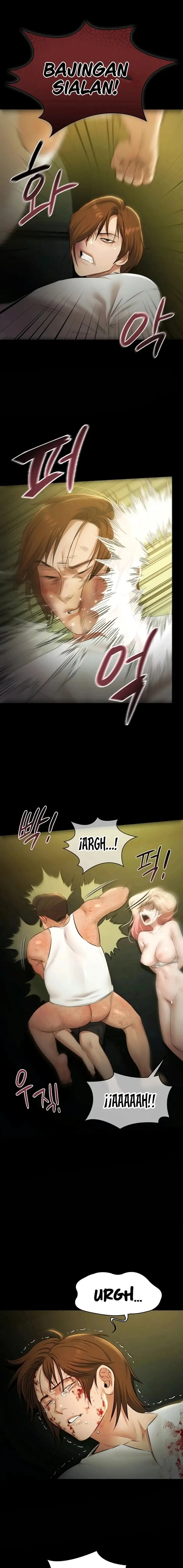 image-komik-pesta-kolam-menjadi-pesta-seks-brutal-chapter-29-9/20